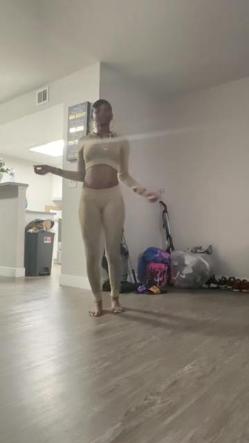 @Msprettyface