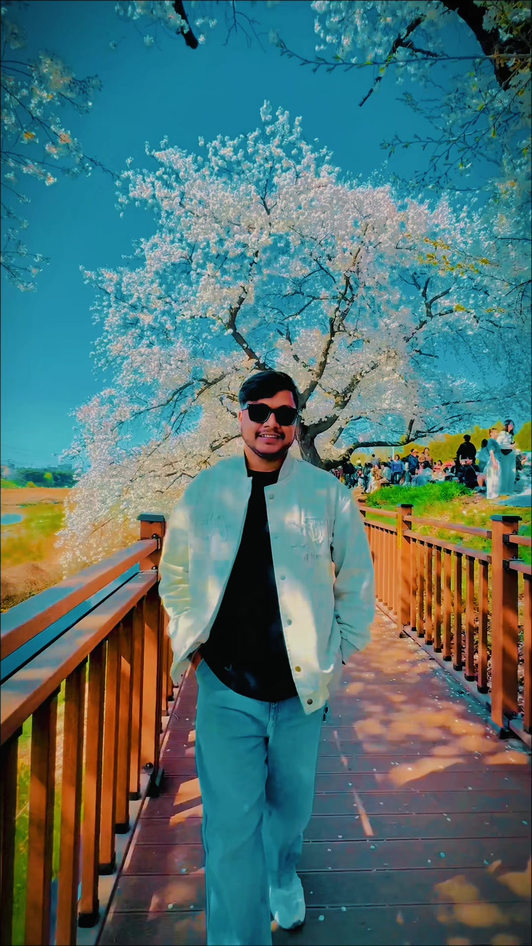 @Bharat thapa 🇳🇵🇰🇷