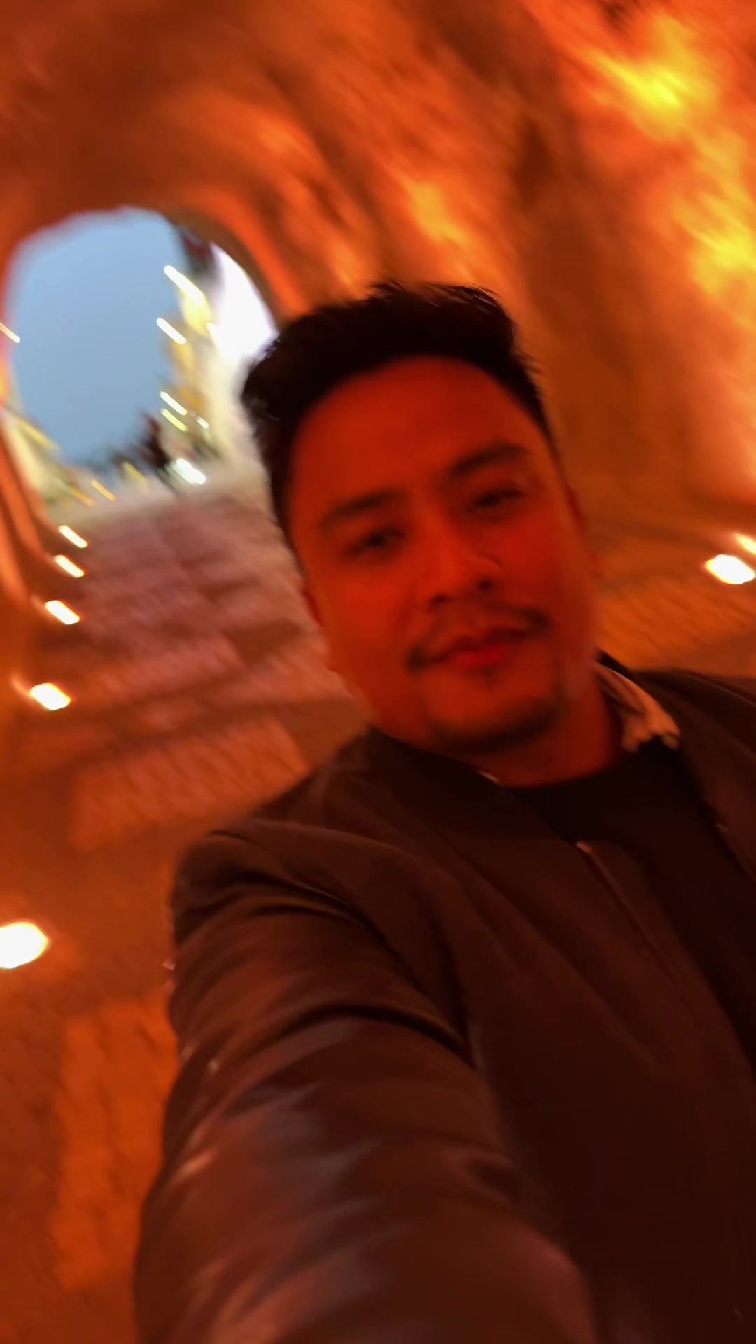 @Aadarsha Thapa