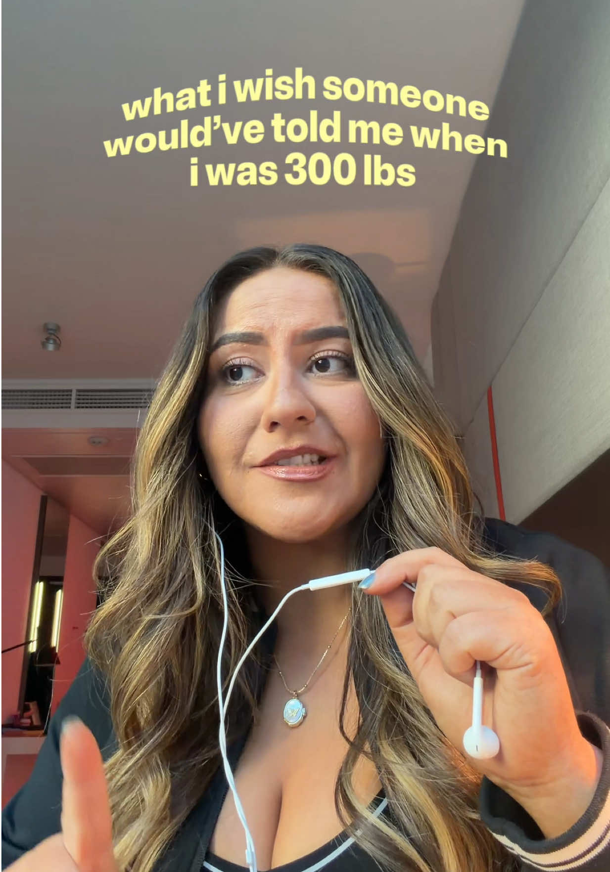 @Des ✨Weight Loss Coach✨