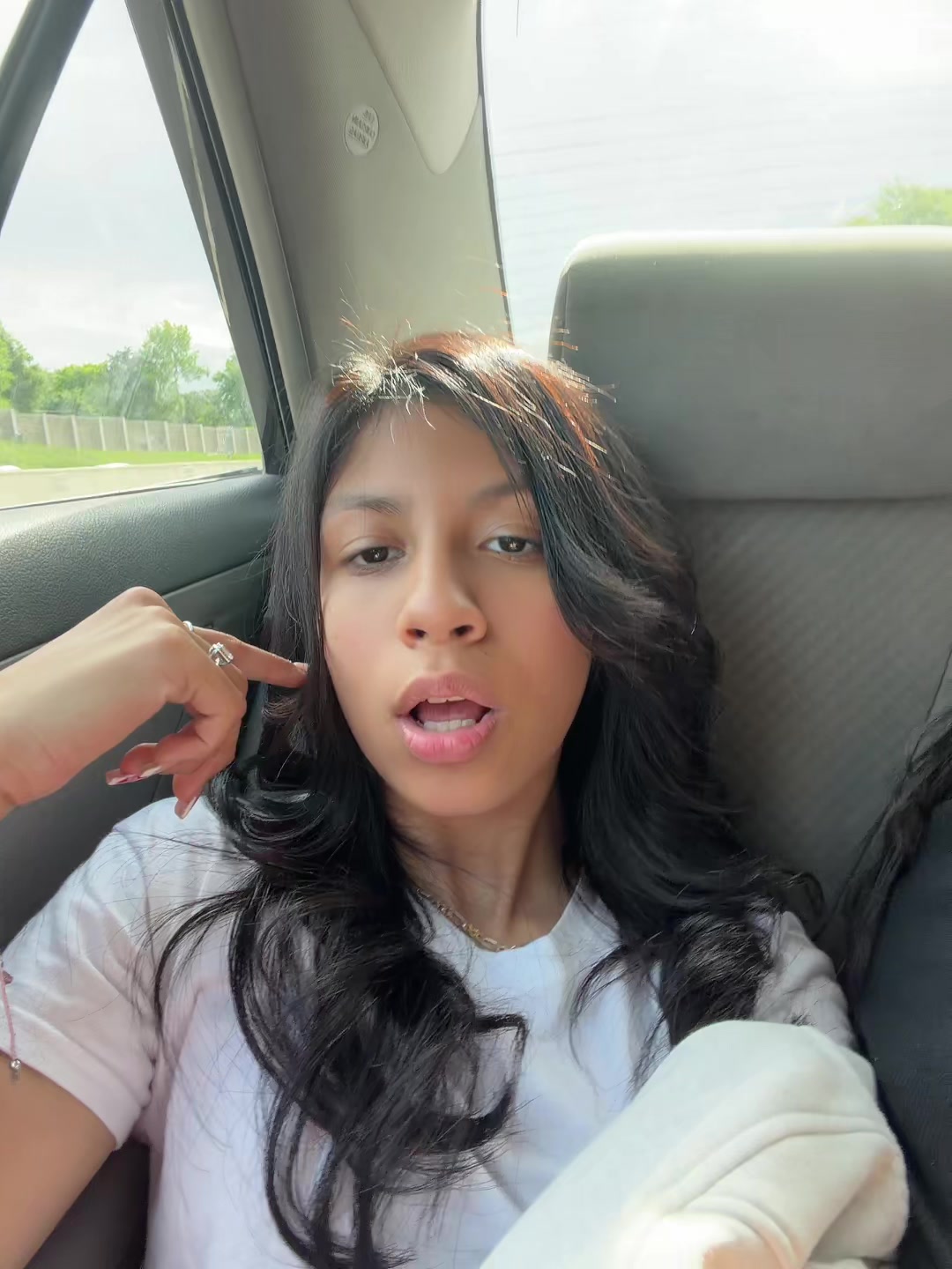 @Josyꨄ