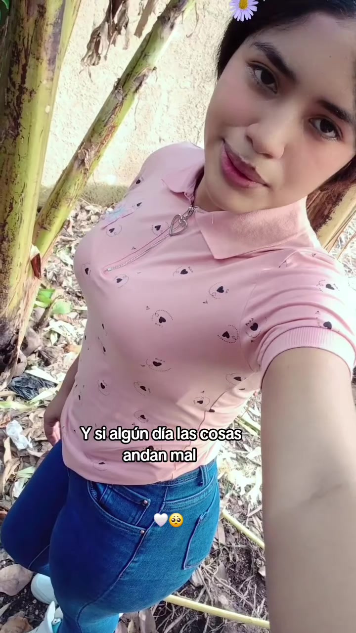 @🫦 t&uacute; osita Corea 💋