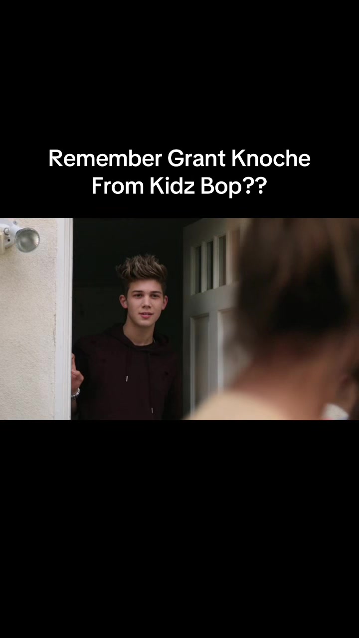 @gkrewhq