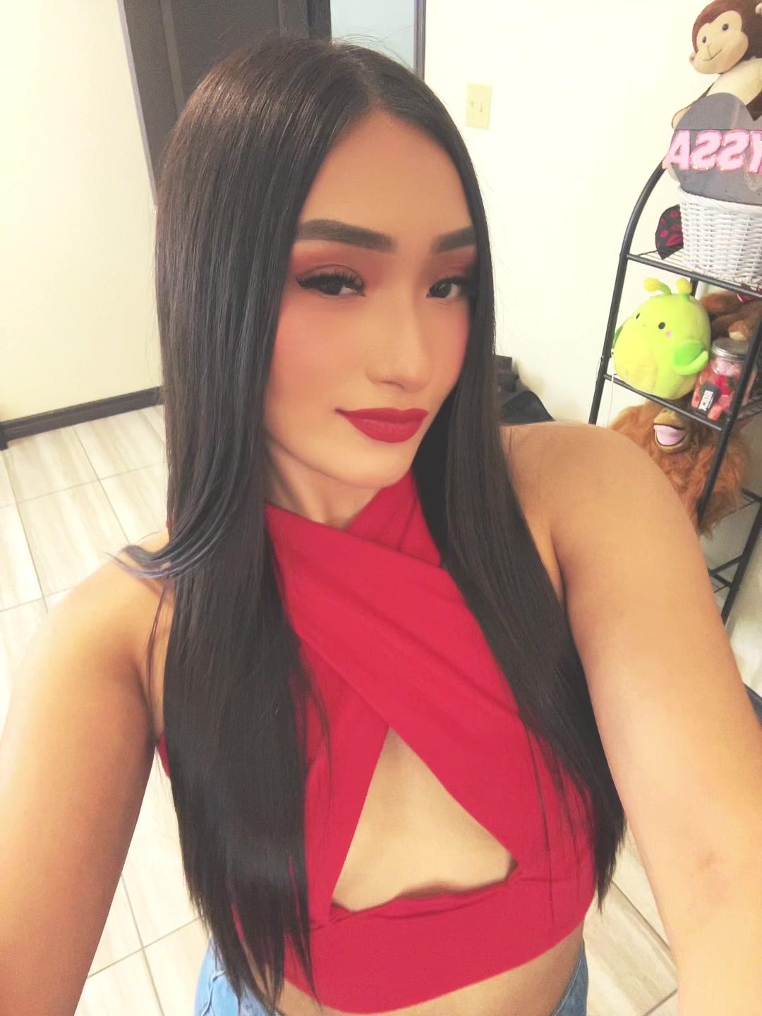 @natyyyg9
