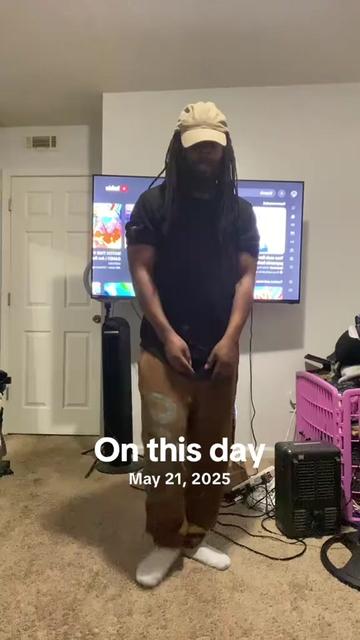 @ghostttheblkprince