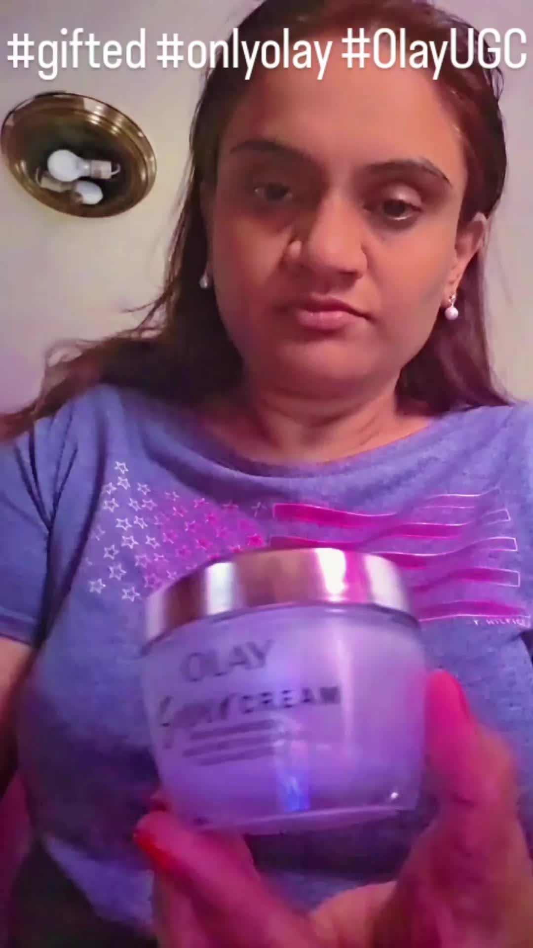 @MitaliS