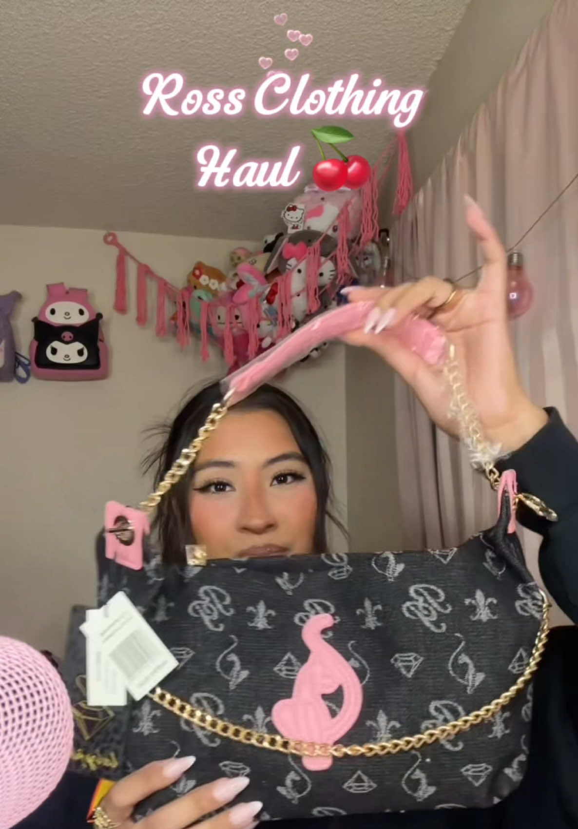 @Lisetitty ๐ช๐ค