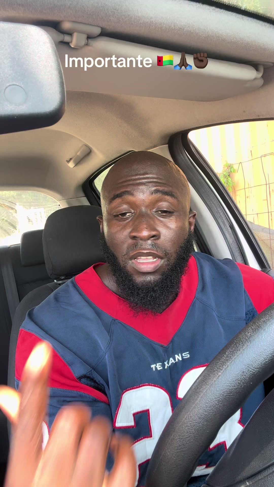 @Henrique BIGDAWG👨🏿&zwj;🦲🦍