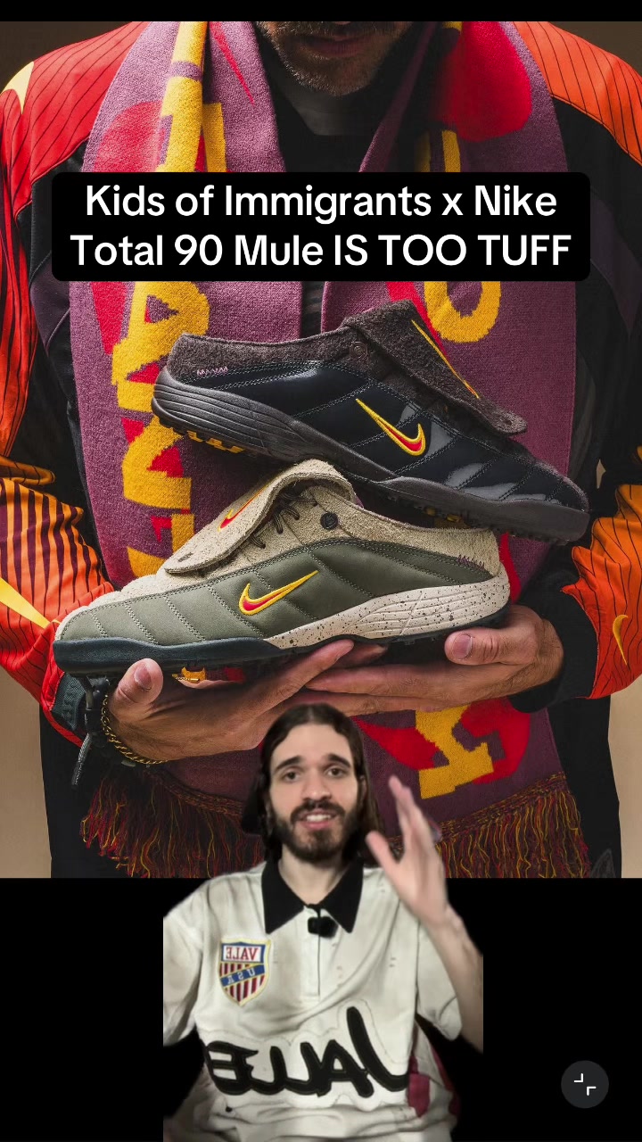 @sneakcoder