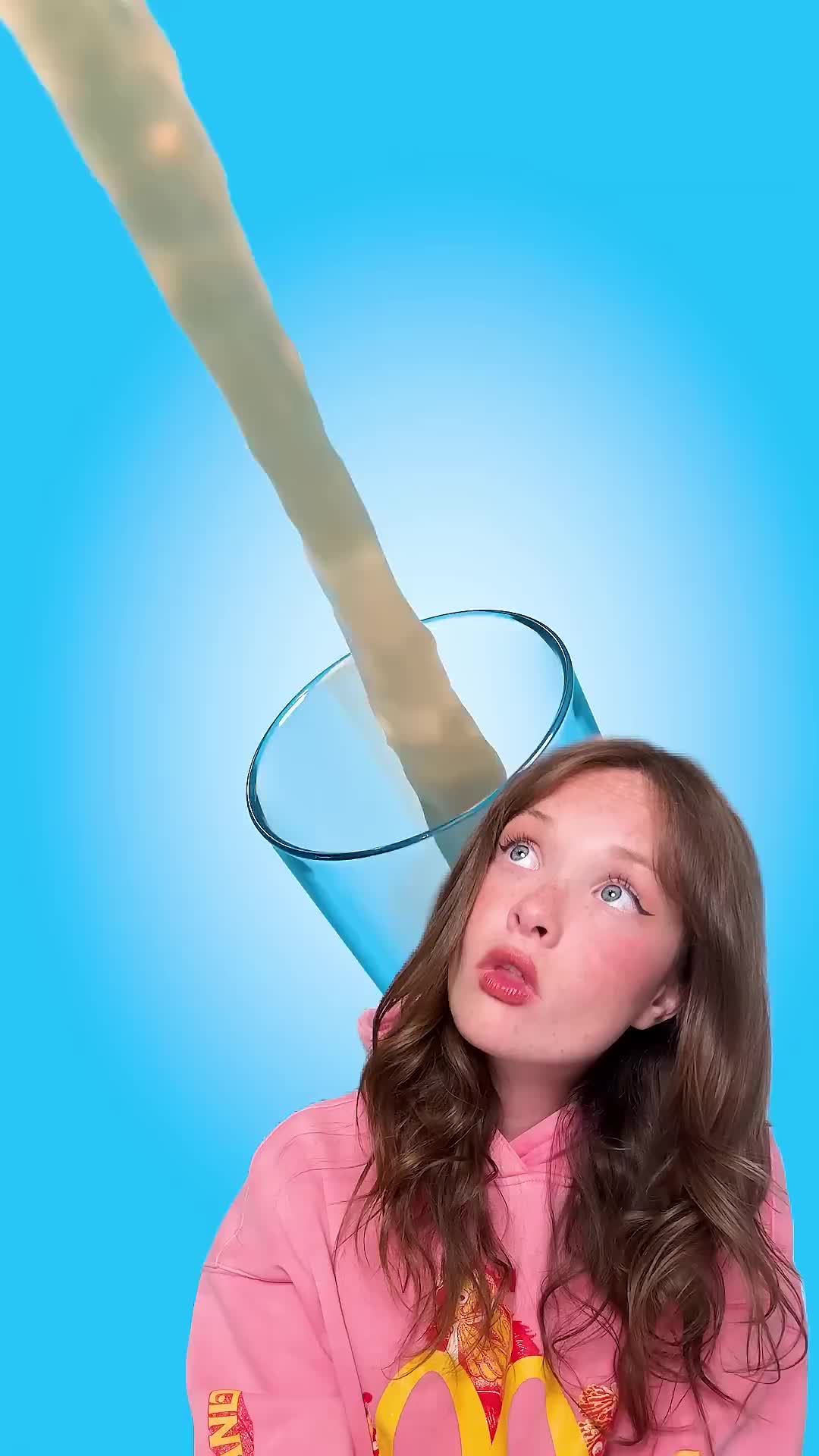 @ZoeTube