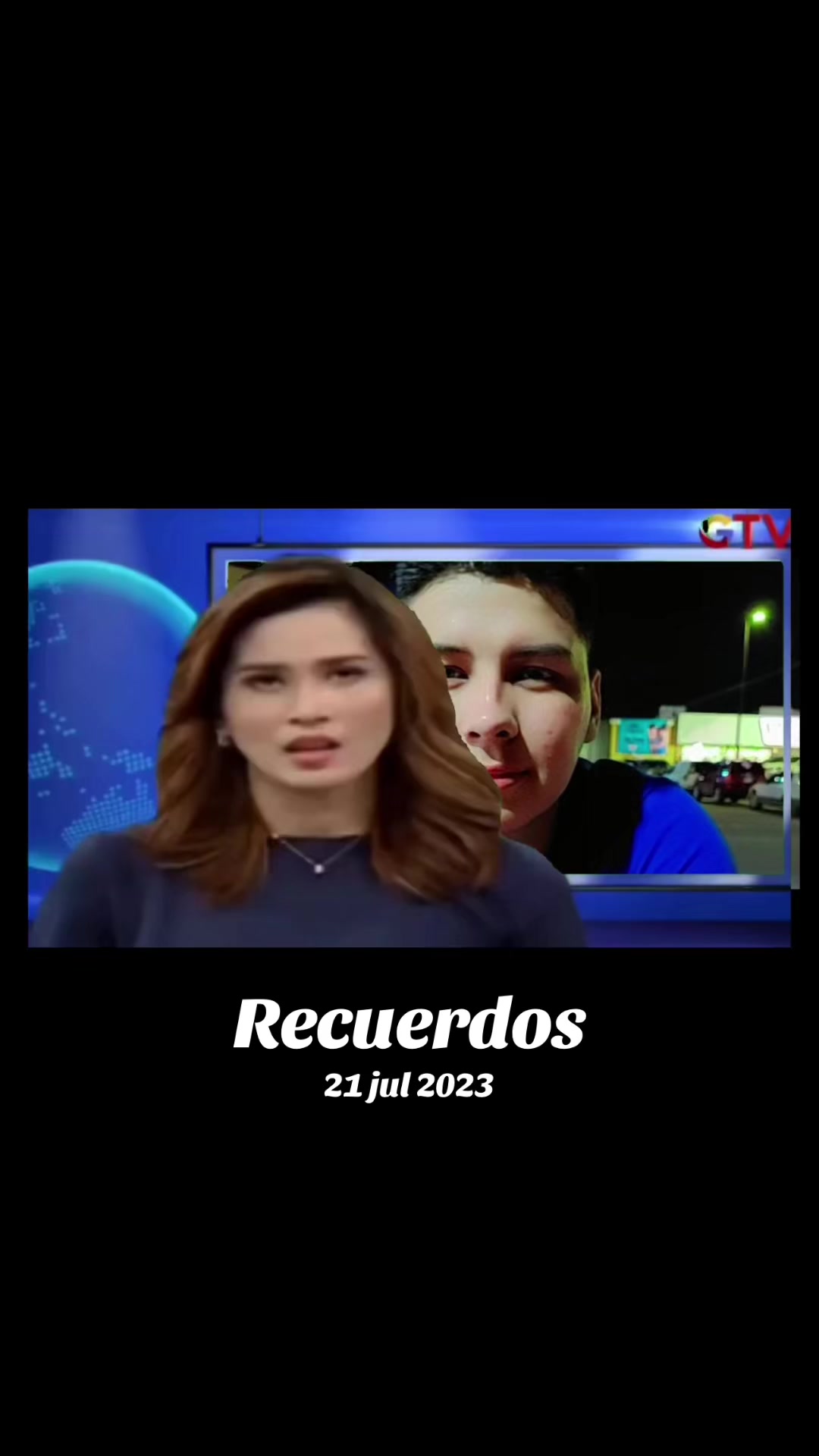 @Dayana Perez