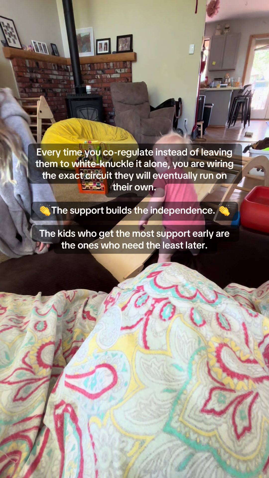 @Mindful as a Mother