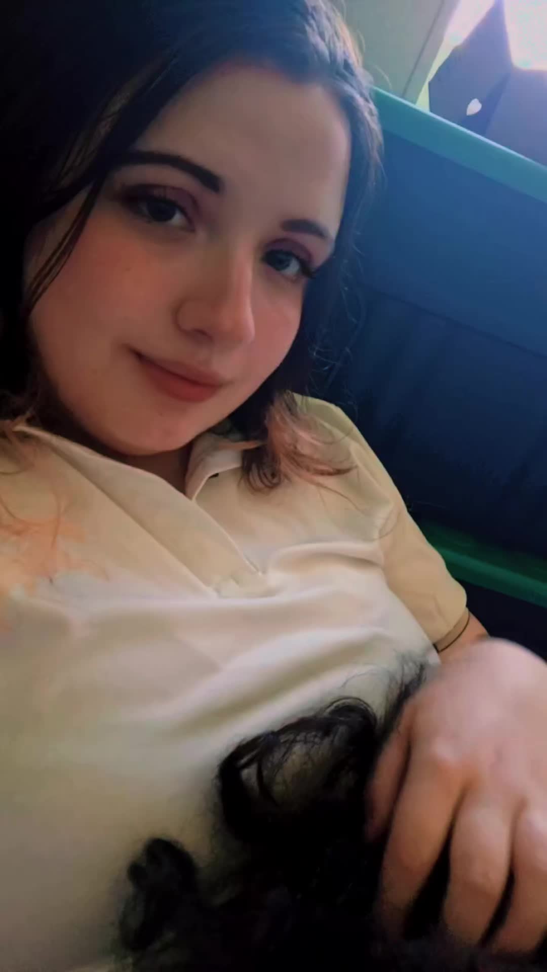 @EncantoAshPlayz