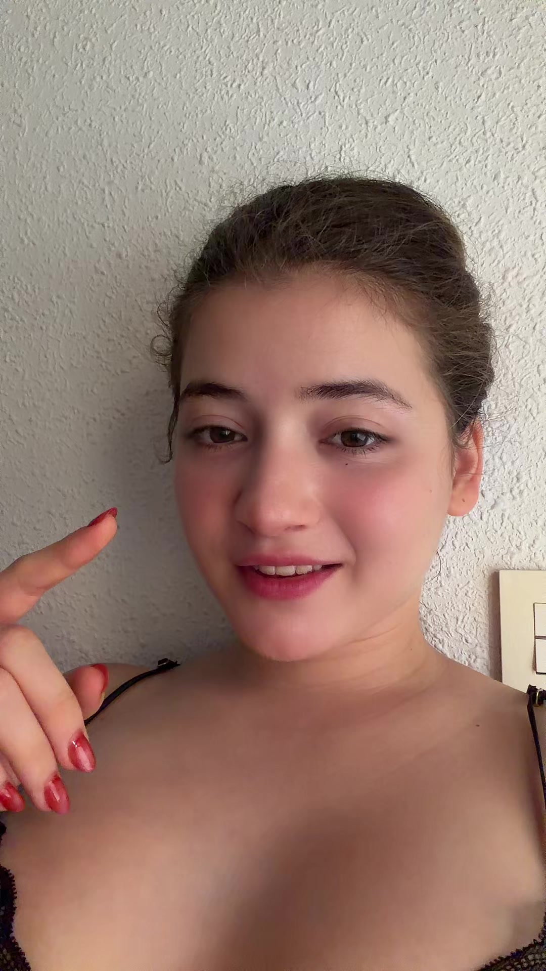 @Emma Fiore
