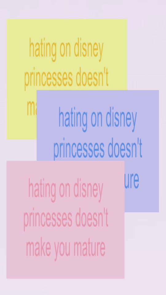 @preciouspiiper