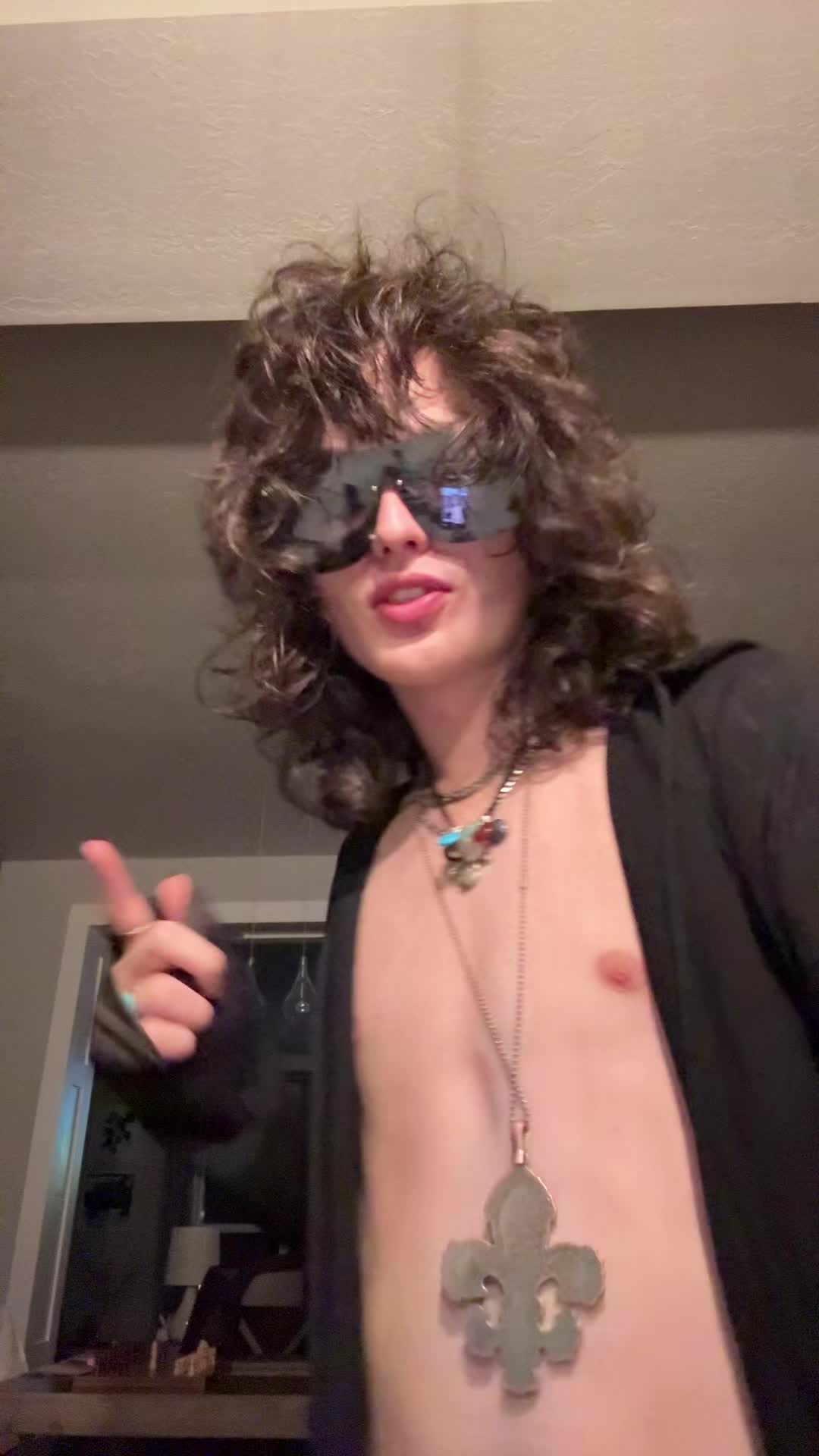 @SwagBoyMalik