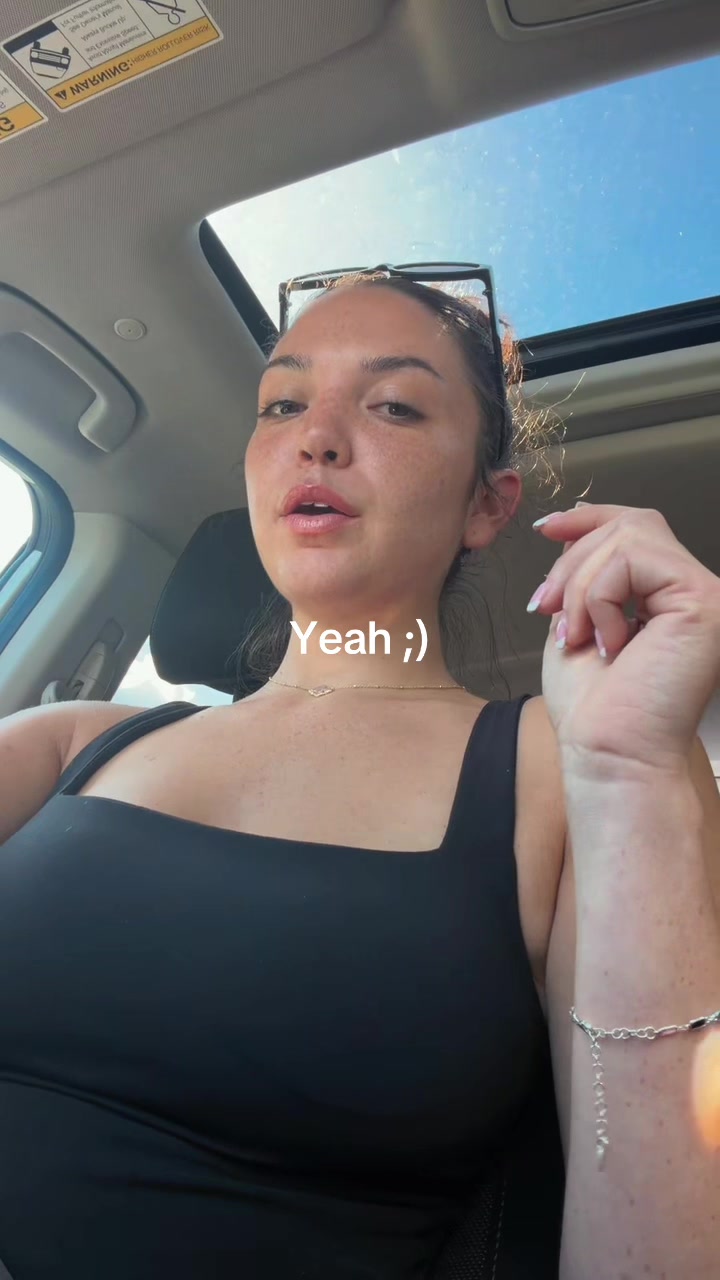 @Lia 🐆