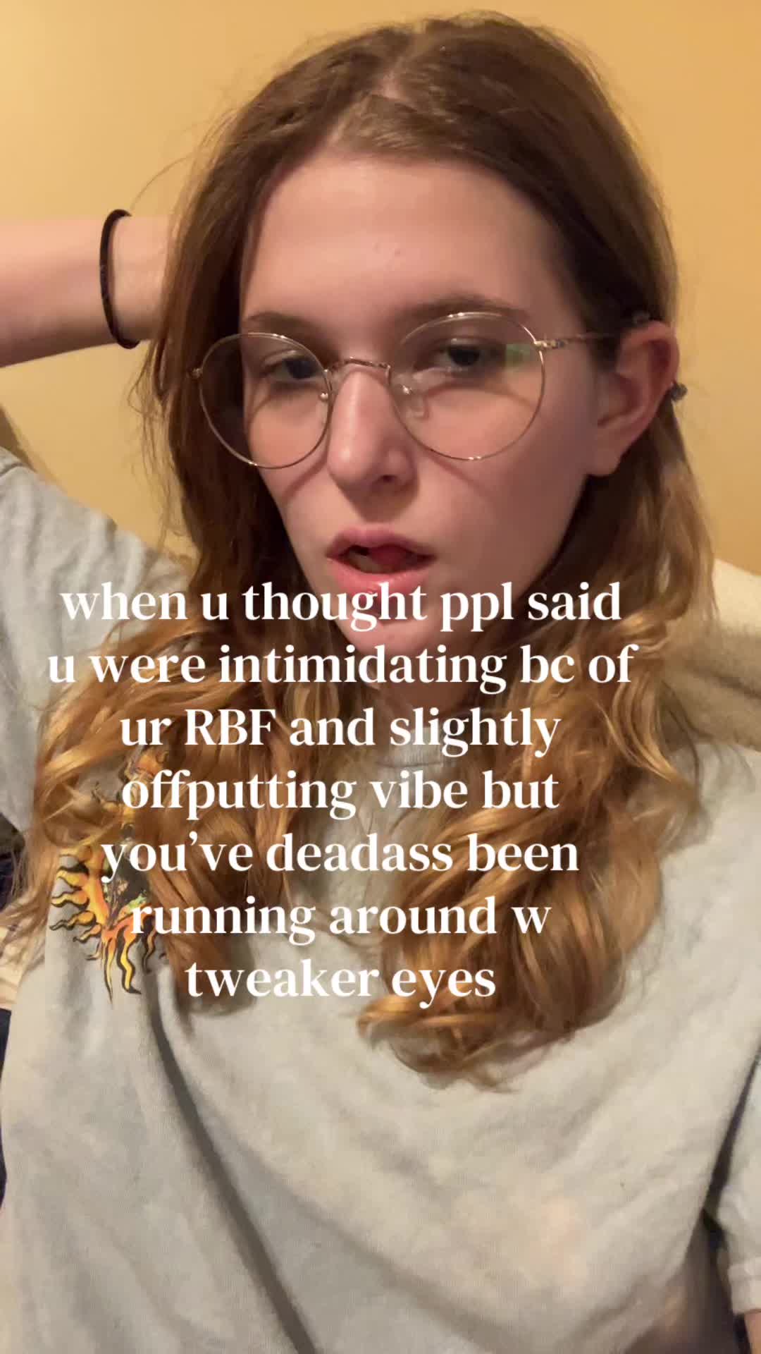 @adrienh711