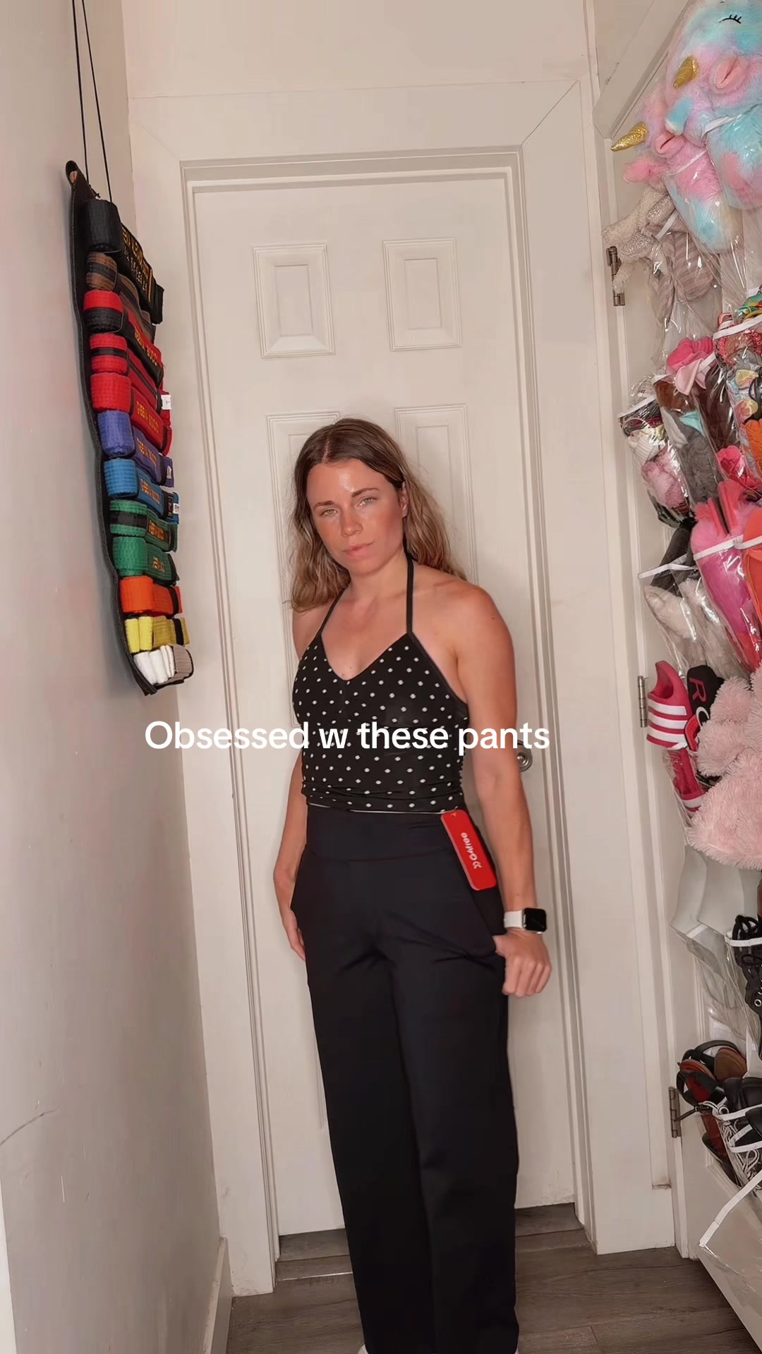 @geena_tts