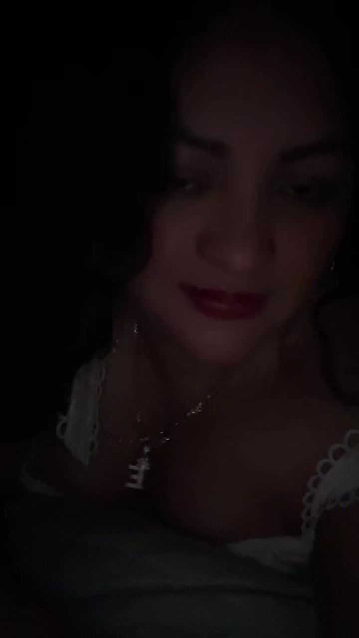 @Evelin🥰G.C1993