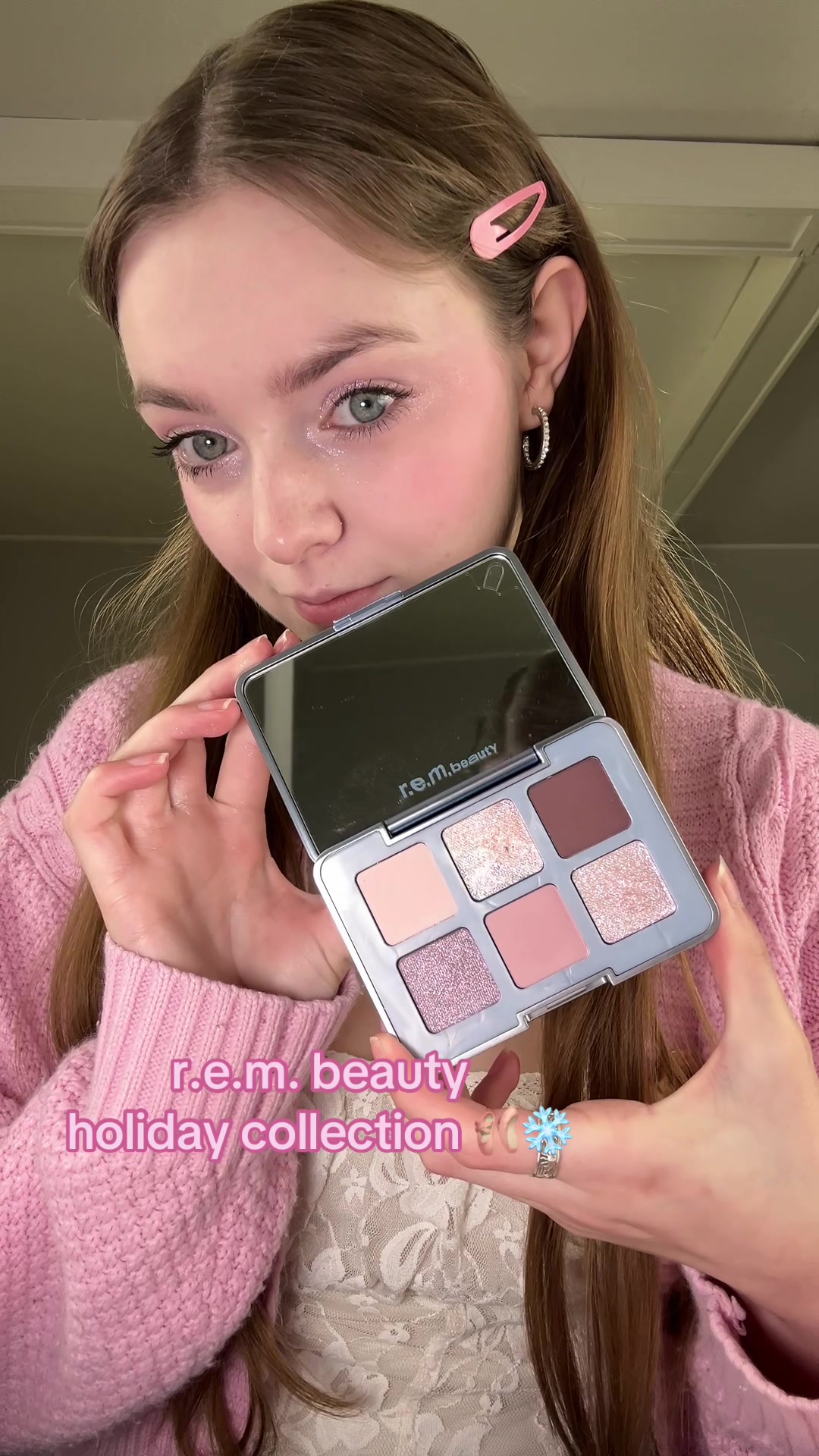 @🍋Lexi🍋