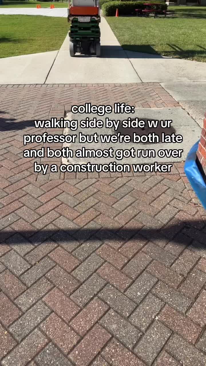 @damdumah🪴