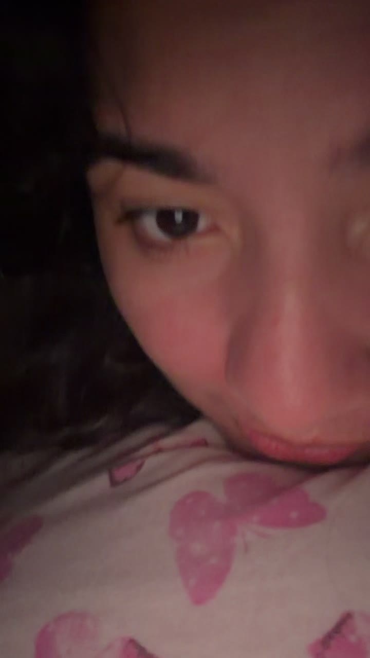 @Erikaortizmer