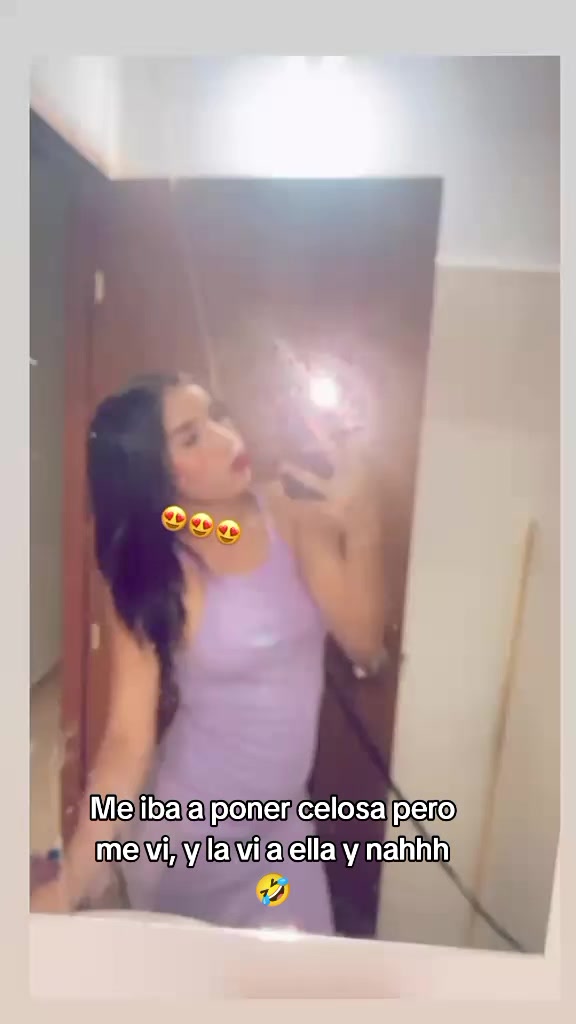 @Cami Rolon🤍.