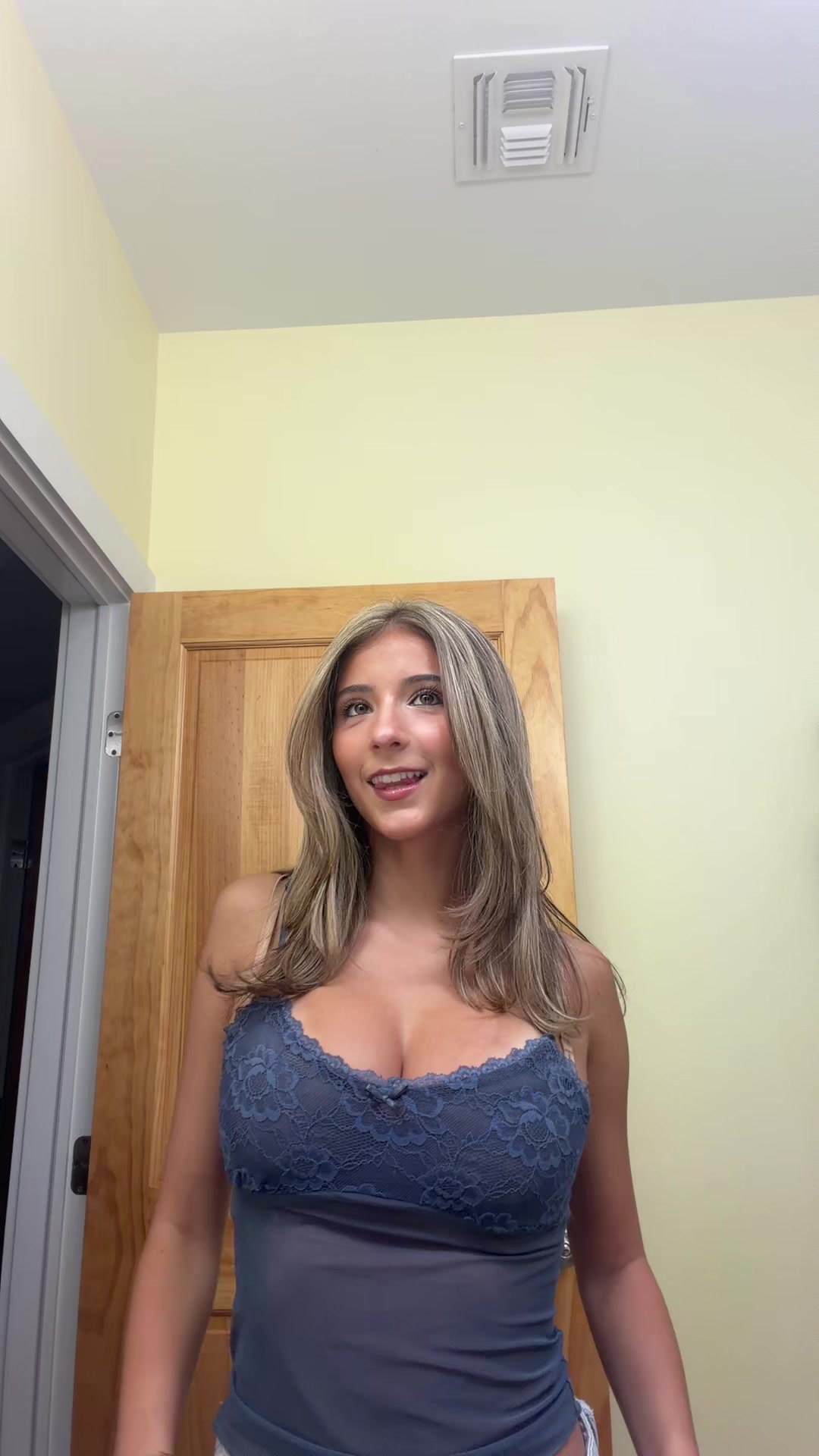 @chachachacha1234567890
