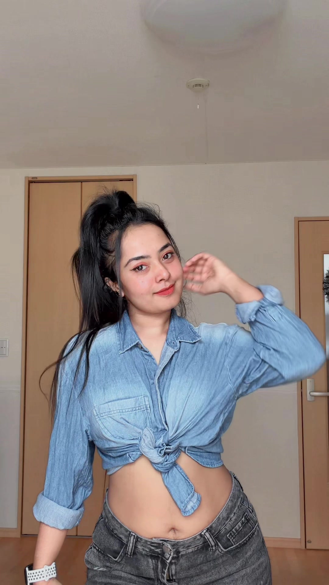 @THARUタル🌈❤️🇯🇵