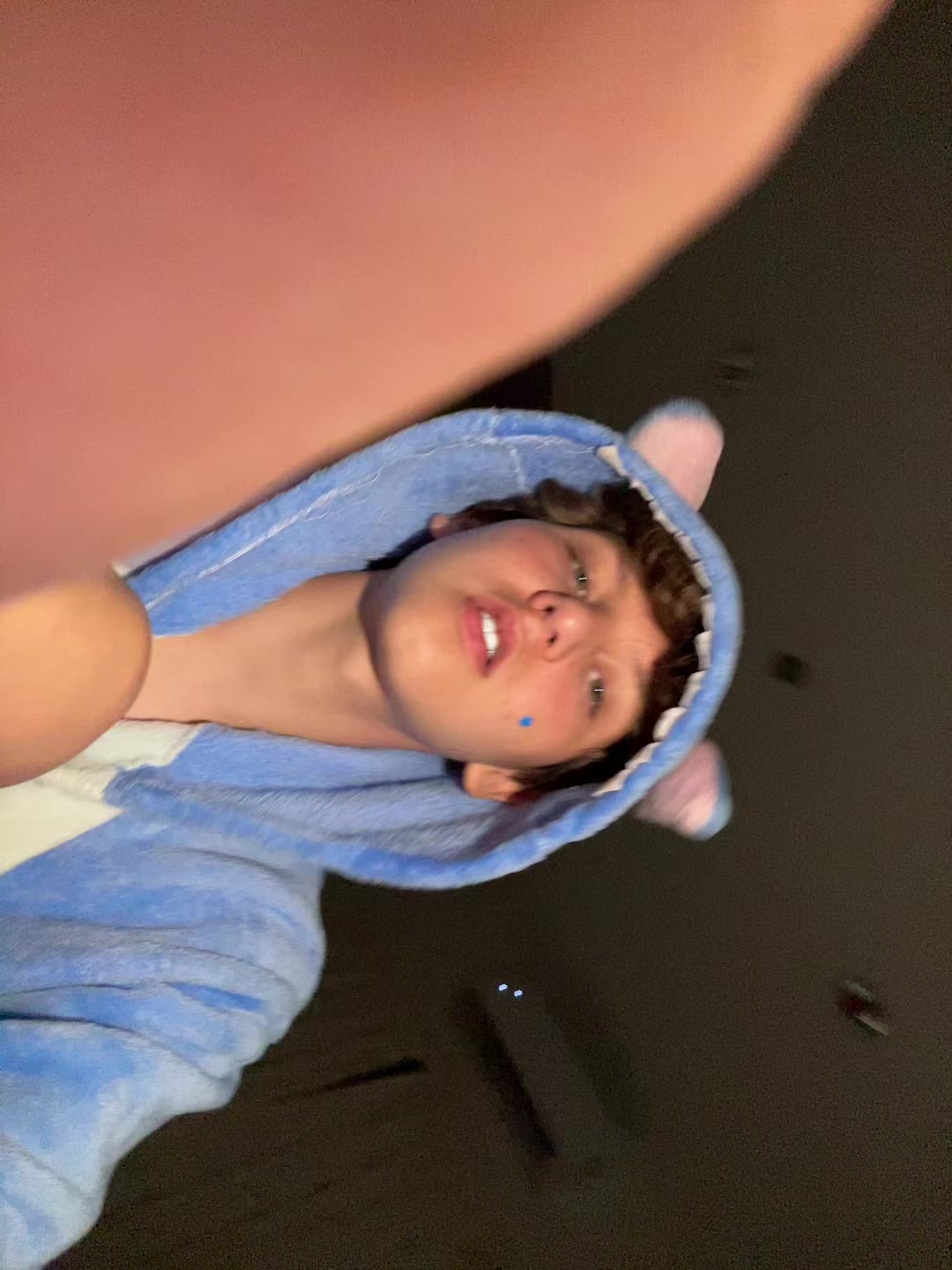 @Andy_910🥸