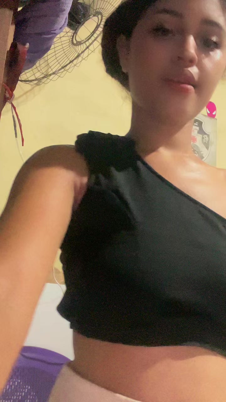 @Giii