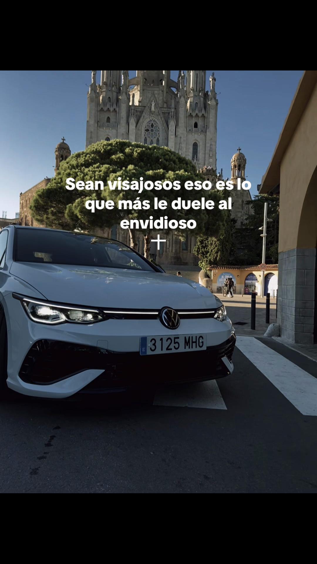 @JOSEP_Z_GN