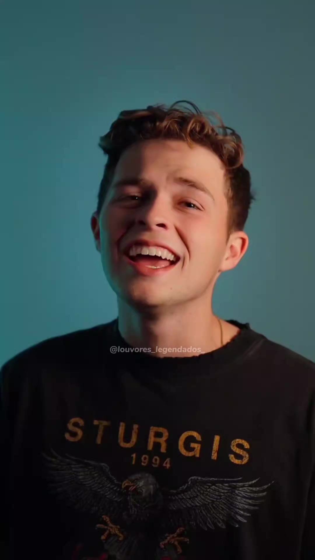 @ʟᴏᴜᴠᴏʀᴇs ʟᴇɢᴇɴᴅᴀᴅᴏs