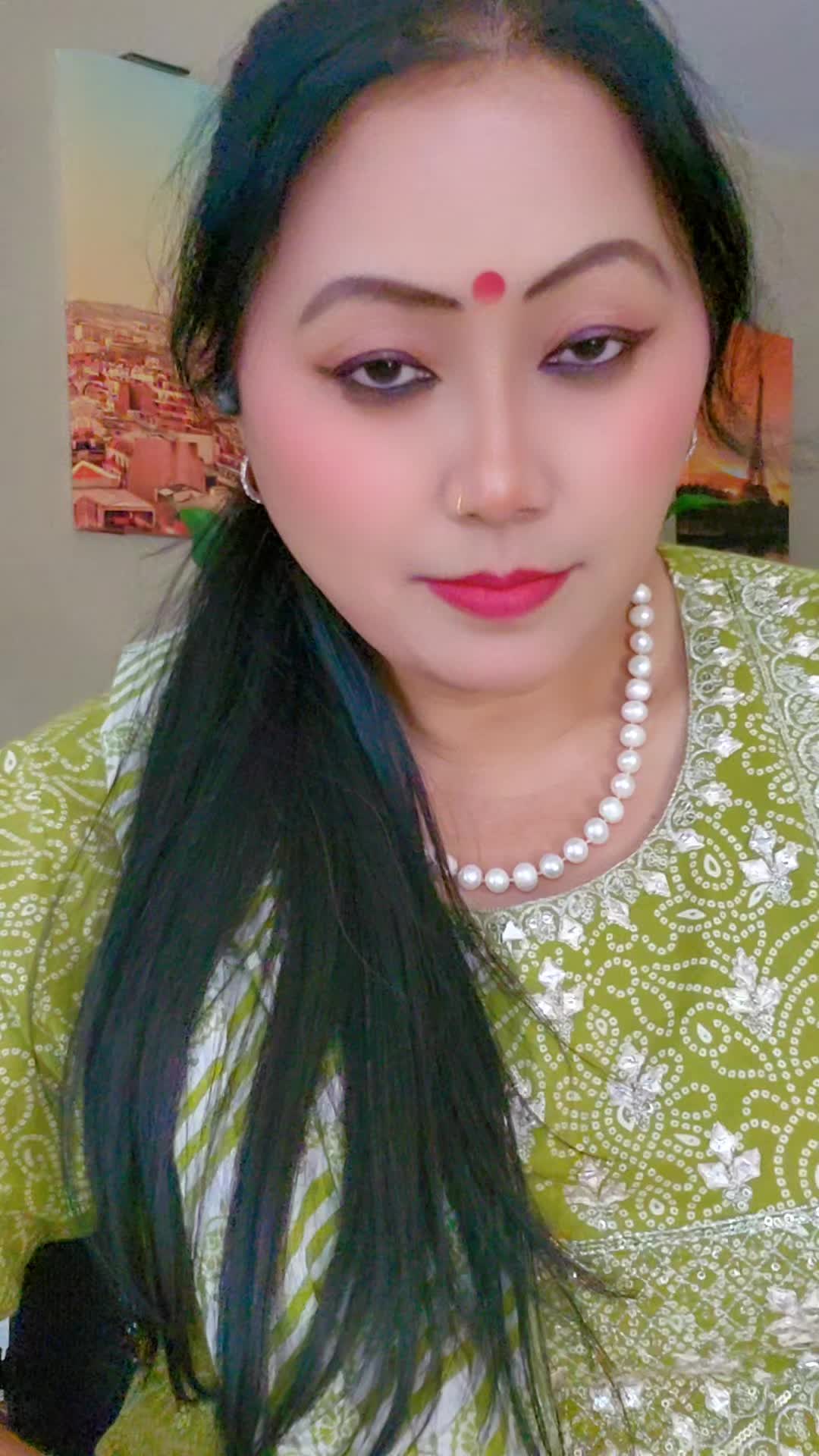 @🇧🇹 🇺🇸 Dilu Gurung 🇳🇵🇺🇸