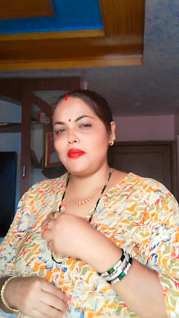 @Salikshya