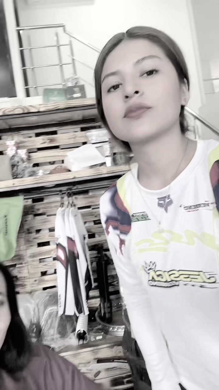 @Giordana Sameja leaños