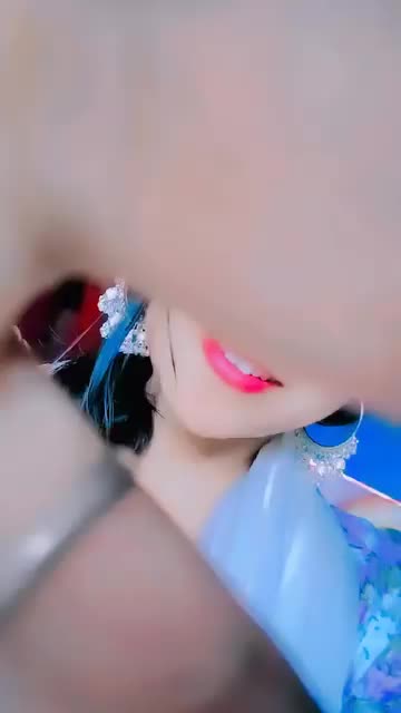 @@Sahnaj khan100