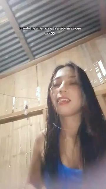 @xiomi🤩