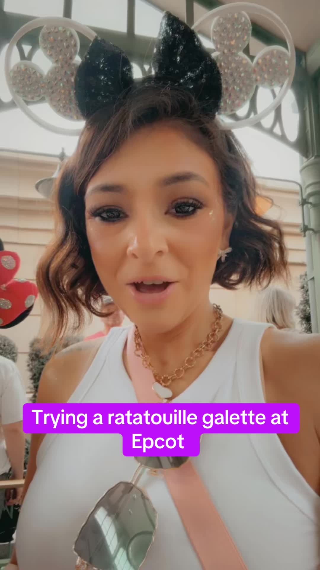@bling queen of cc