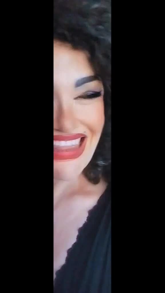 @Maria Cusenza