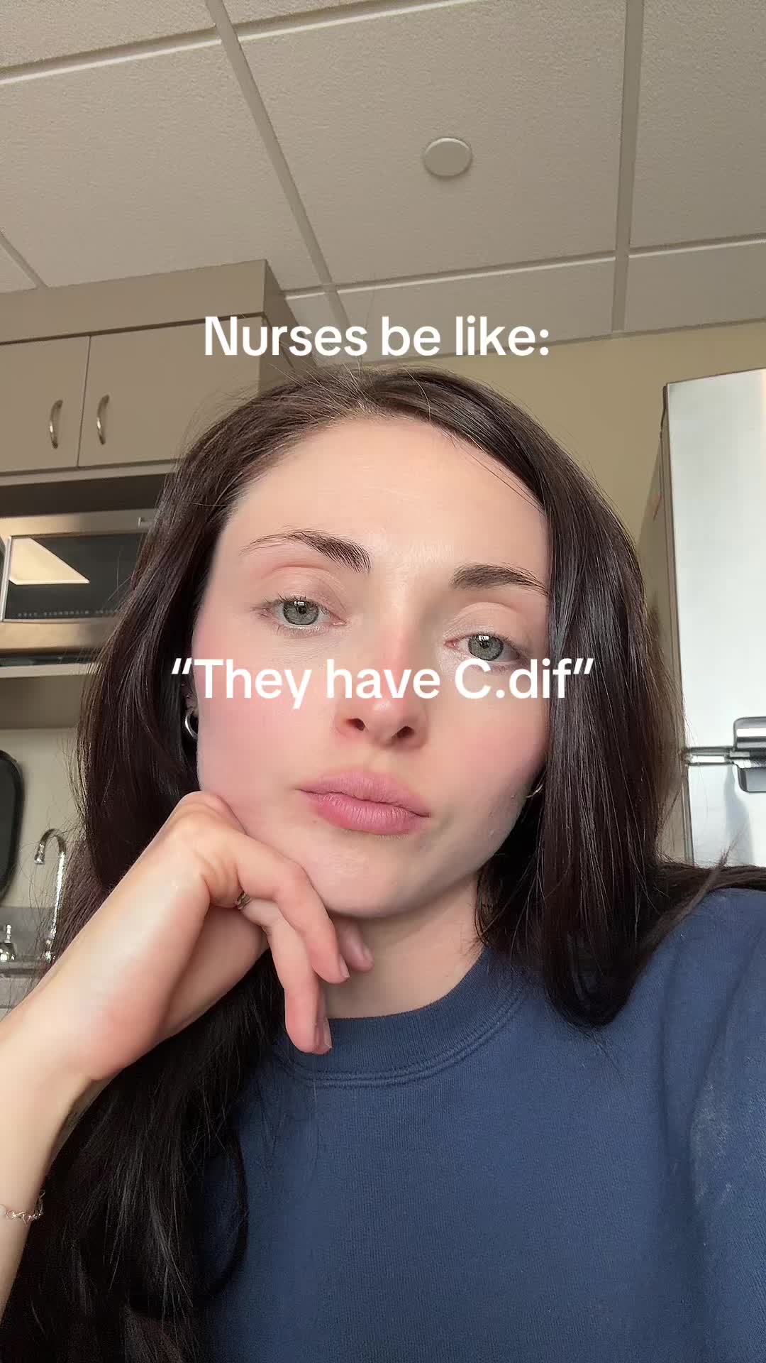 @Natalie