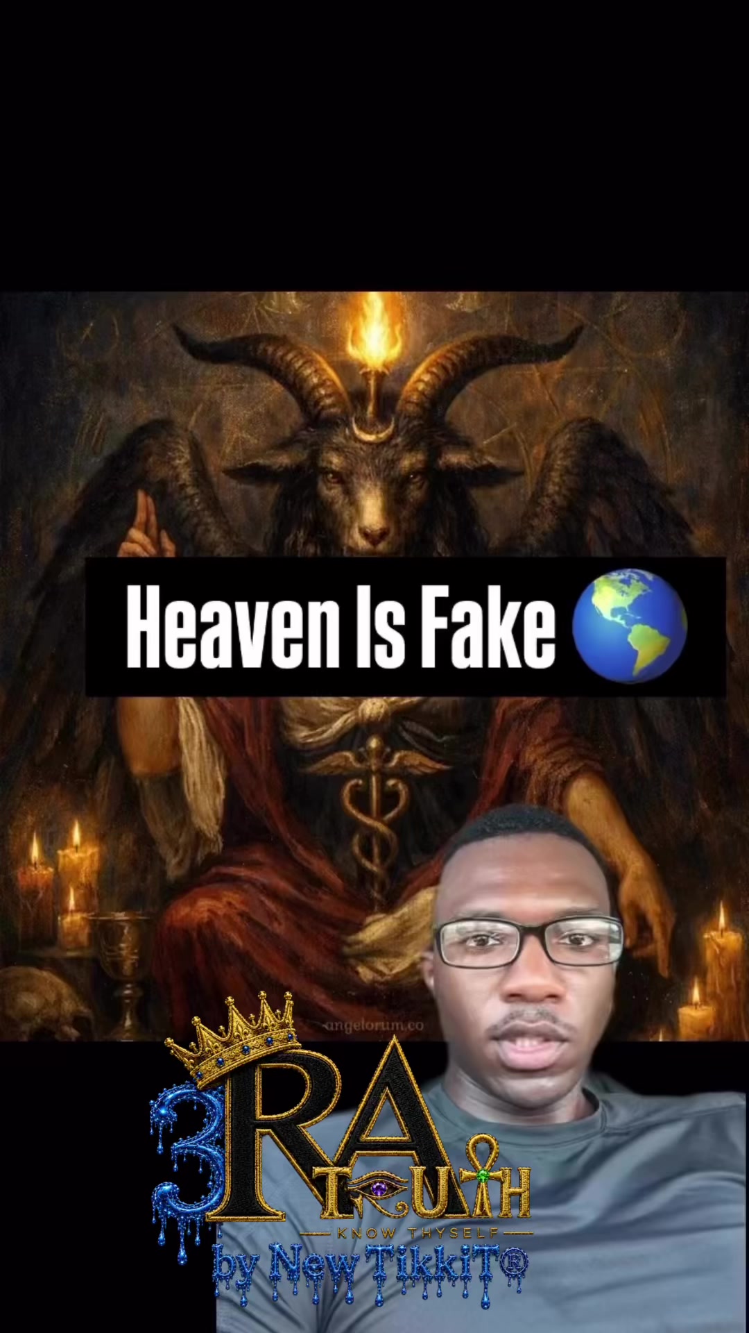 @R𓂀Ly☥3♾️8☀️🙌🏿🤴🏿