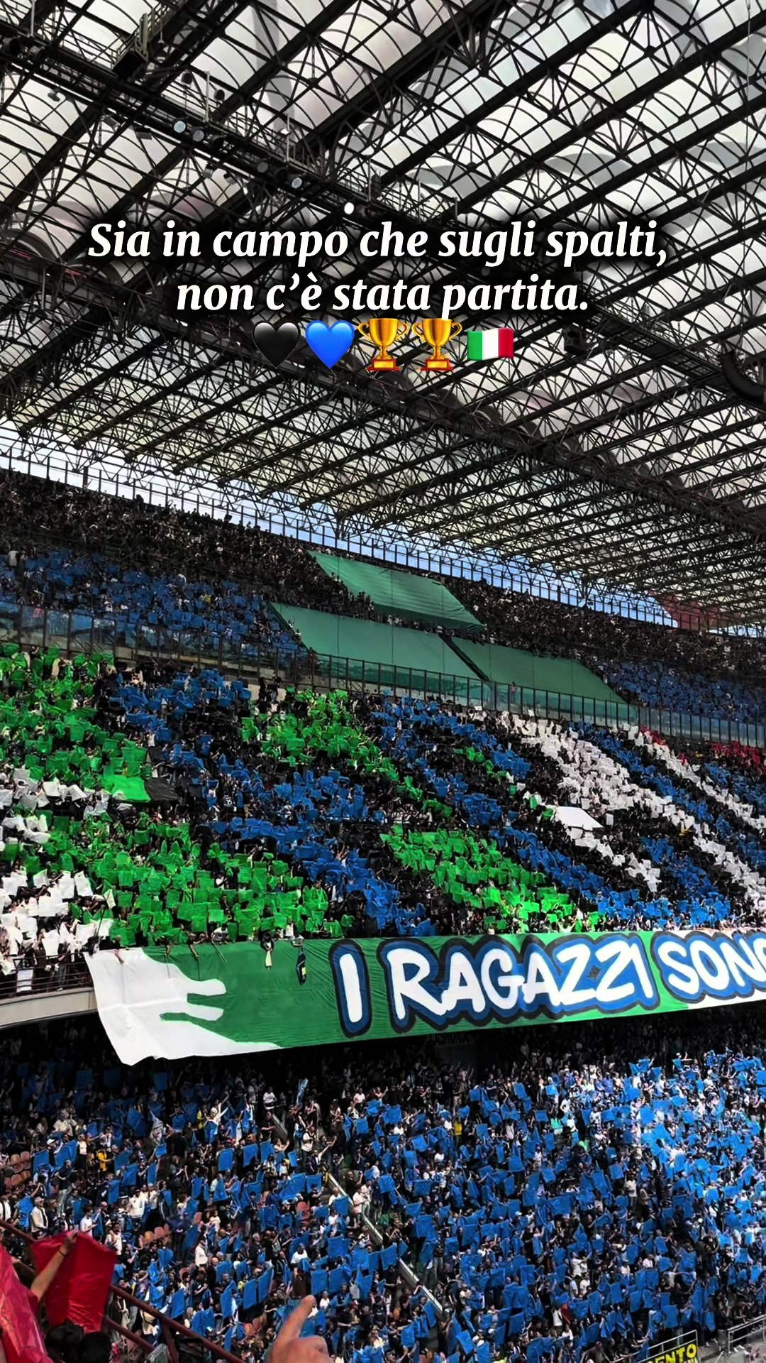 @cri.nerazzurro