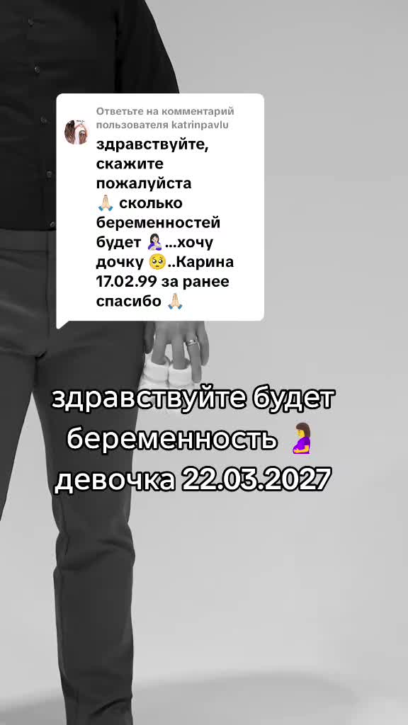 @Tarolog5467