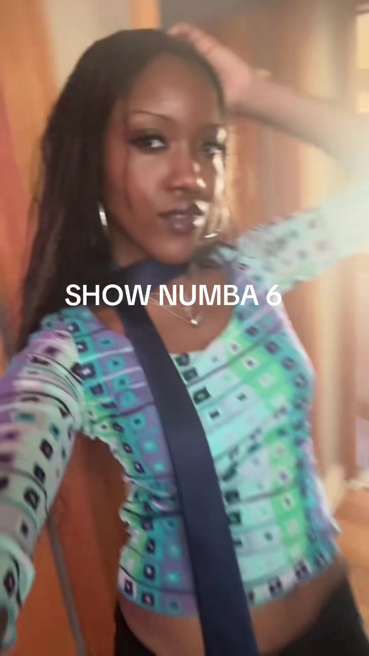 @k
