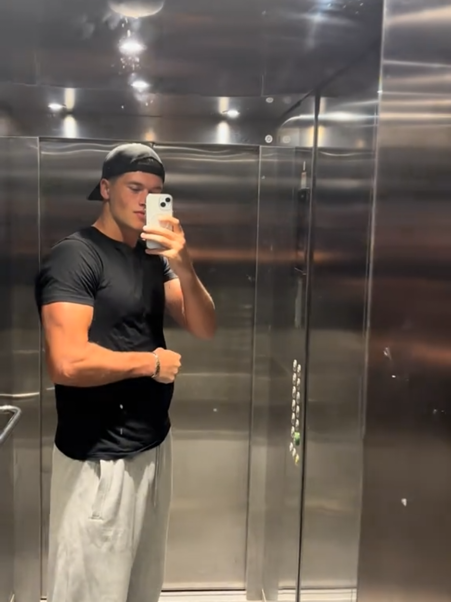 @diopros