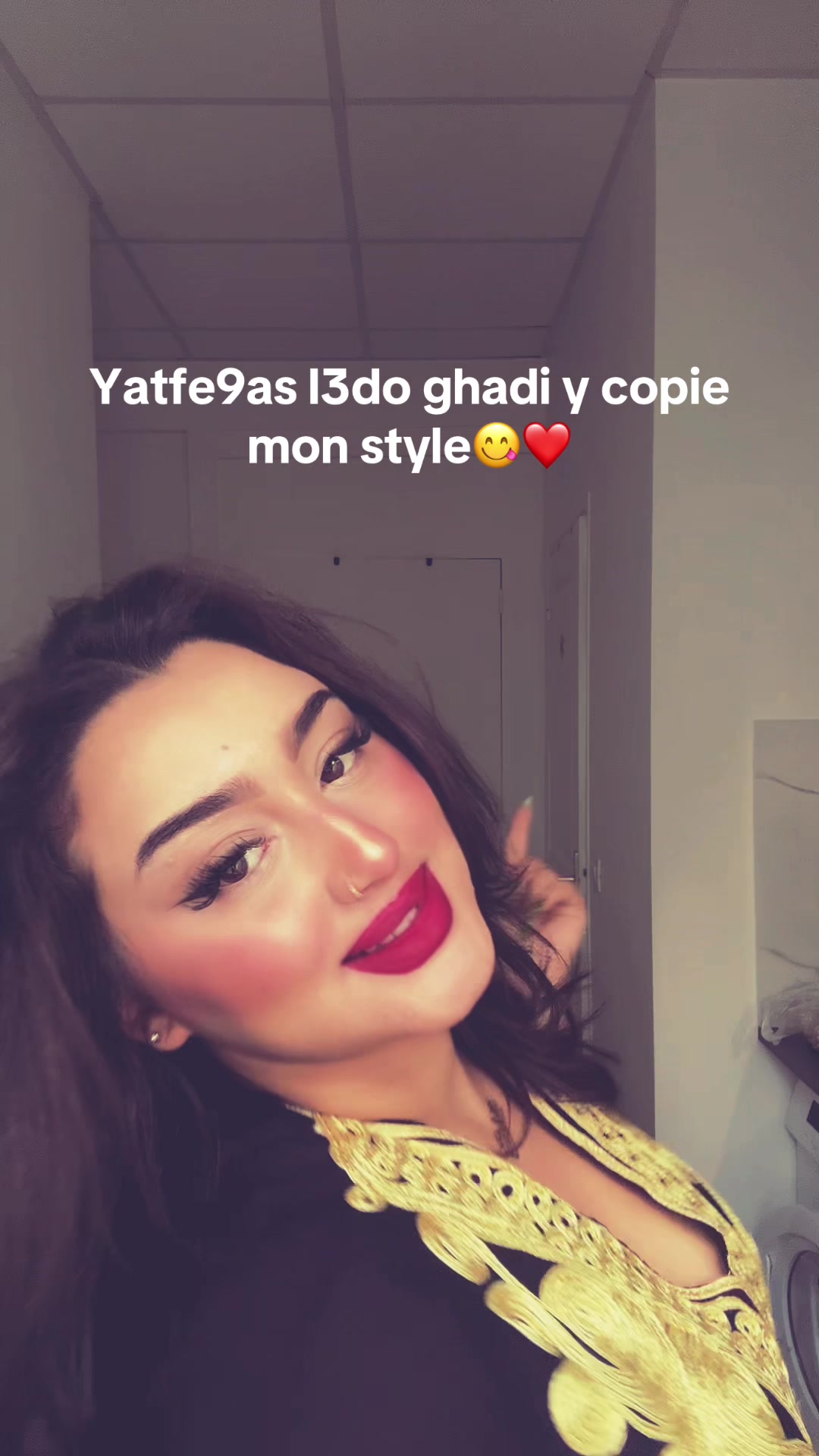 @EBTY 🇲🇦🇫🇷