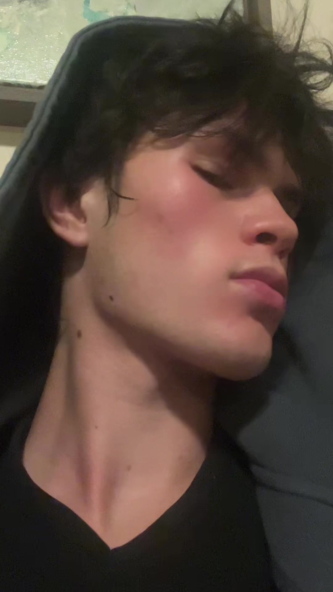 @beamsonme