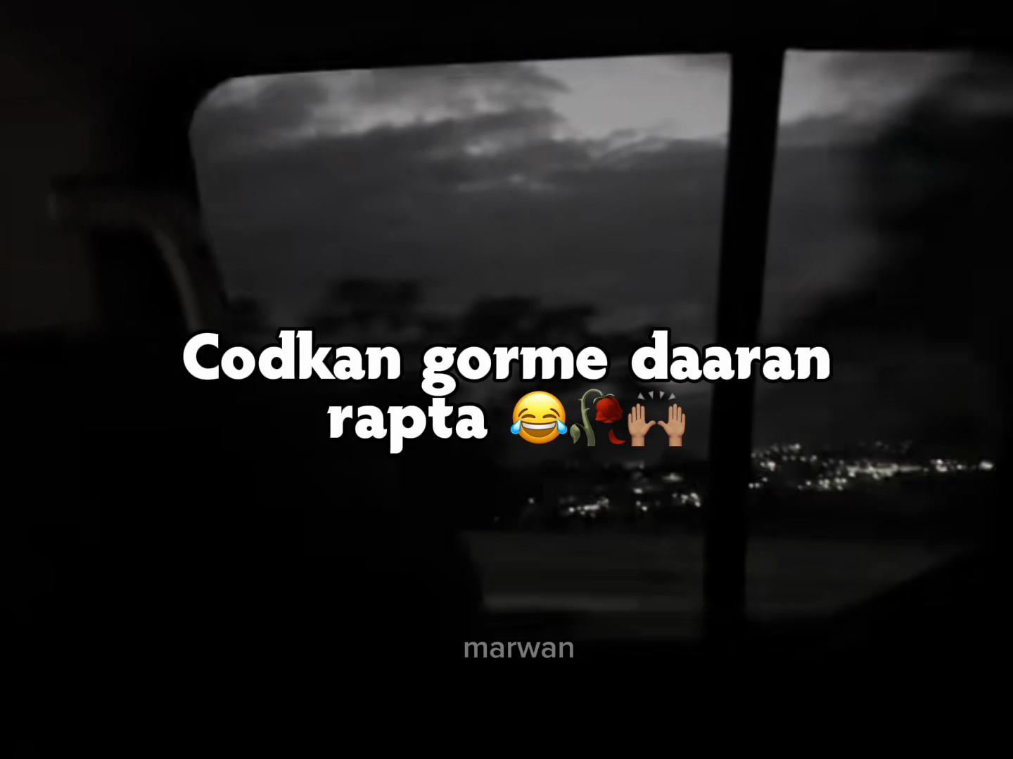 @V̶a̶t̶i̶n̶h̶a̶ ٭͜🦇🖤